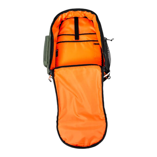 Day-X Pack 24L