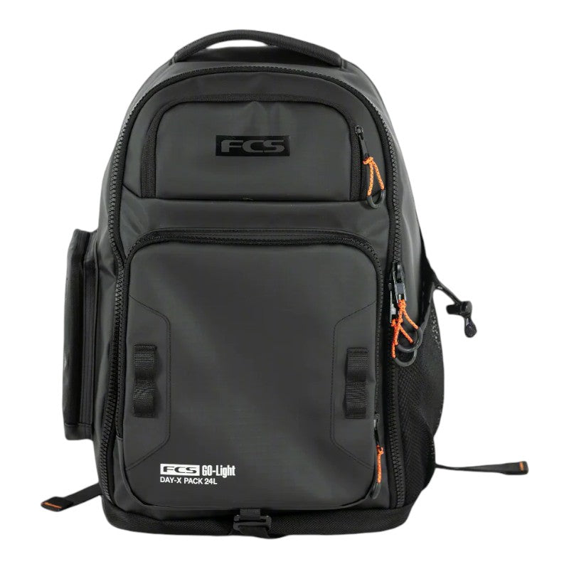 Day-X Pack 24L