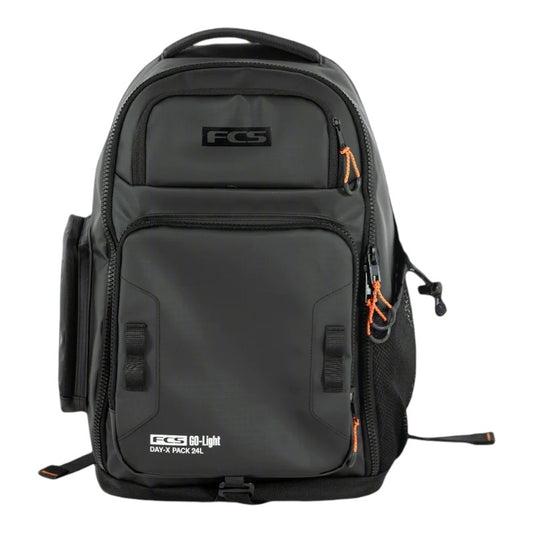 Day-X Pack 24L