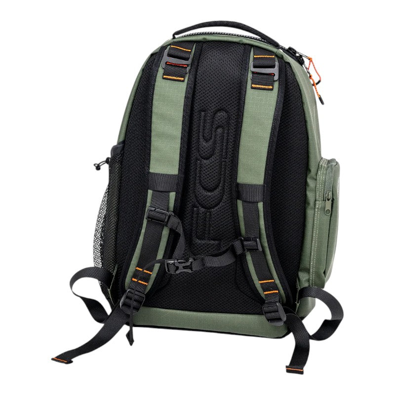 Day-X Pack 24L