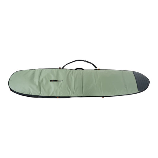 Day Runner Longboard Cover