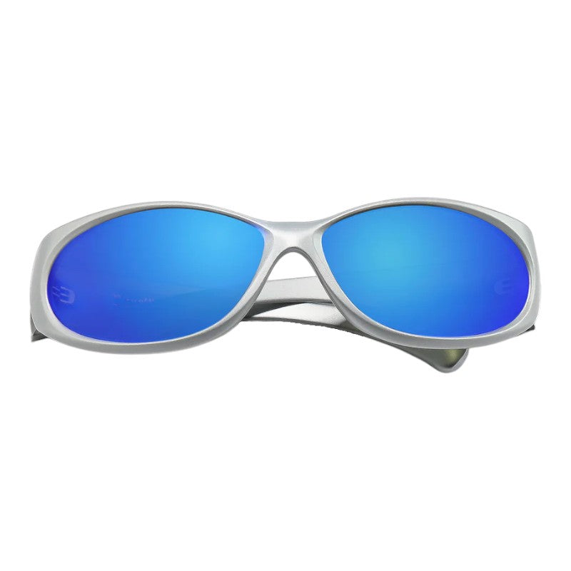 Demon Speed Polarized