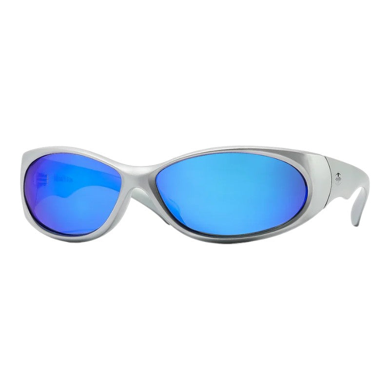 Demon Speed Polarized