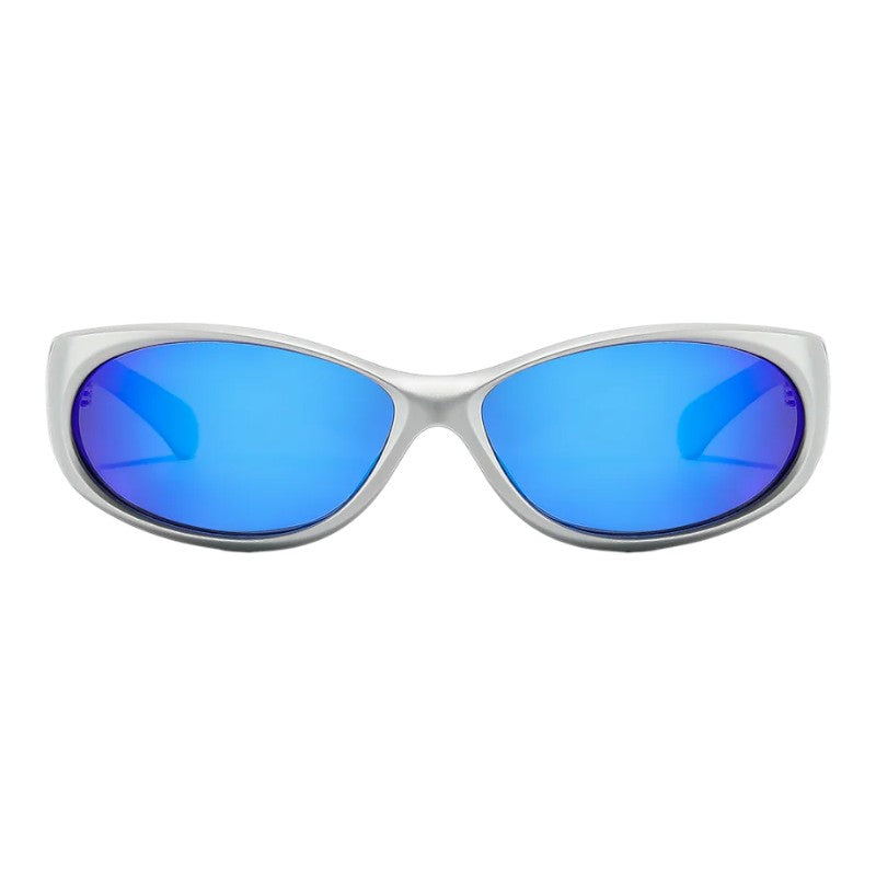 Demon Speed Polarized