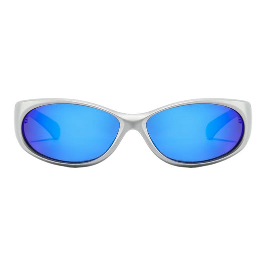 Demon Speed Polarized