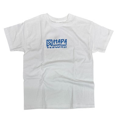 Diamond Tee Kids