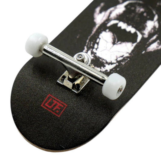Doberman Grom Fingerboard Complete