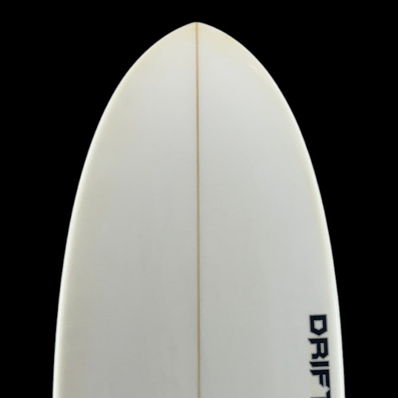 5'6" M-Skate, eps, 28L