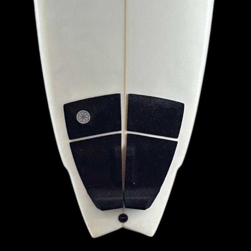 5'6" M-Skate, eps, 28L