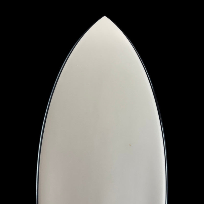 5'3" Seaside,Helium, 28.2L