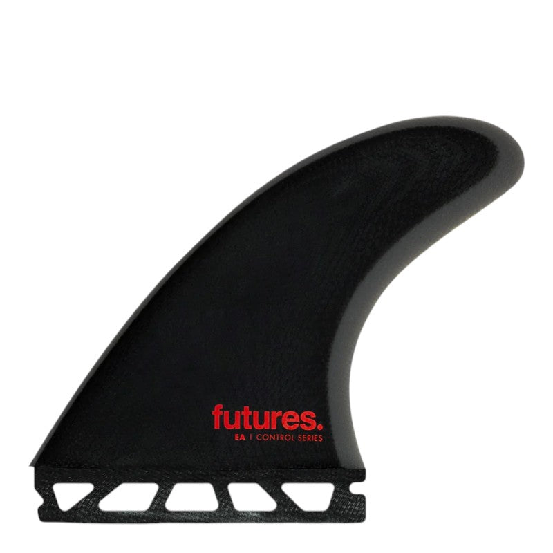 EA Control Fiberglass Large