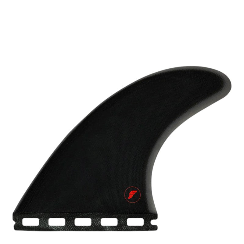 EA Control Fiberglass Large