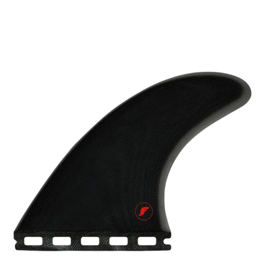 EA Control Fiberglass Large