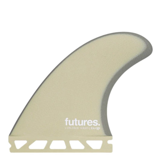 Arakawa Fiberglass Quad
