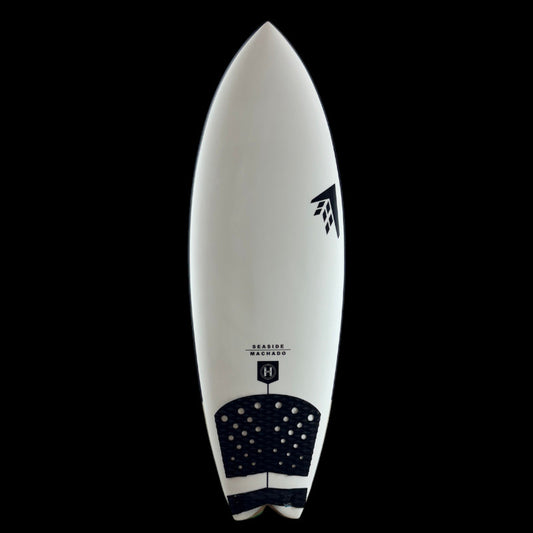 5'3" Seaside,Helium, 28.2L