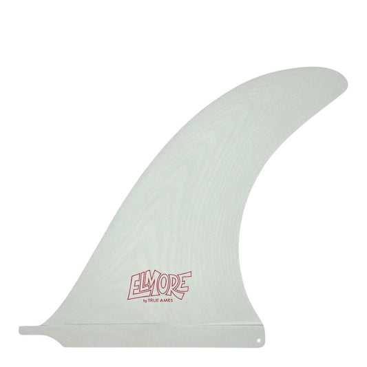 10" Troy Elmore Pivot