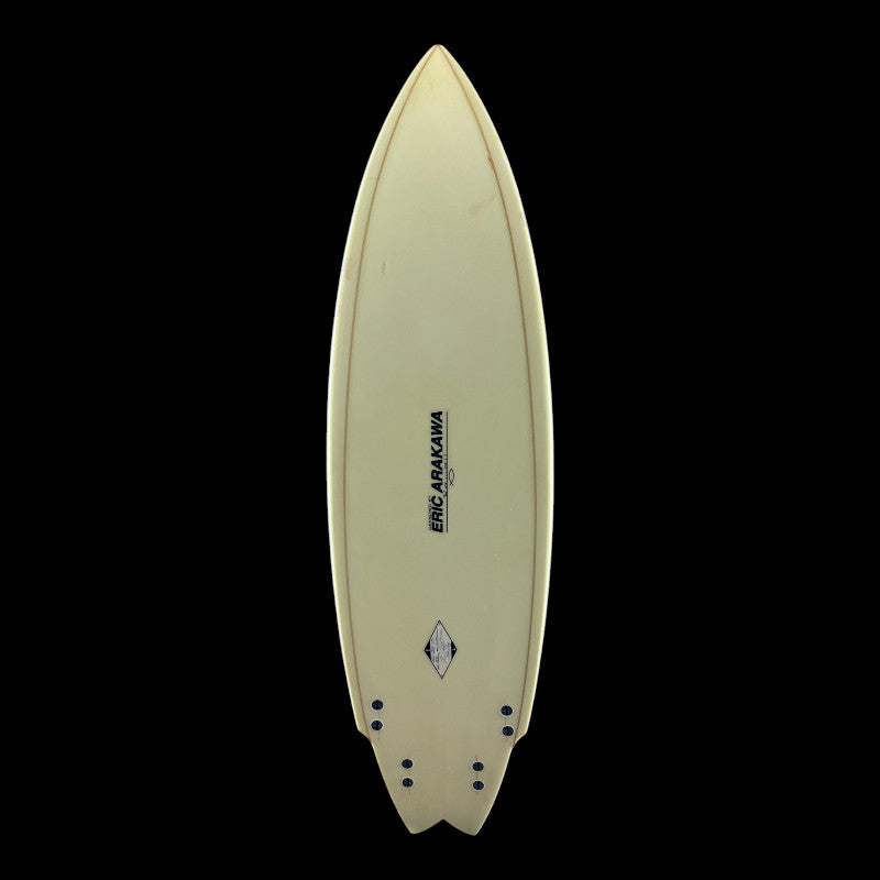 SURFBOARDS new used – Page 4 – HAPA Surf & Skate