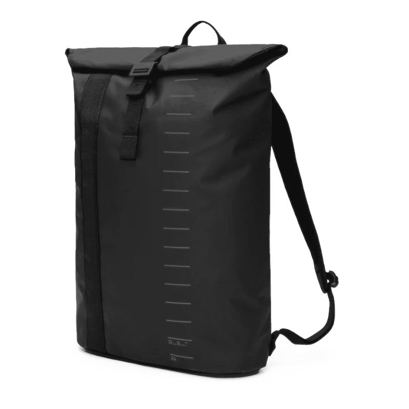Essential Backpack 24L