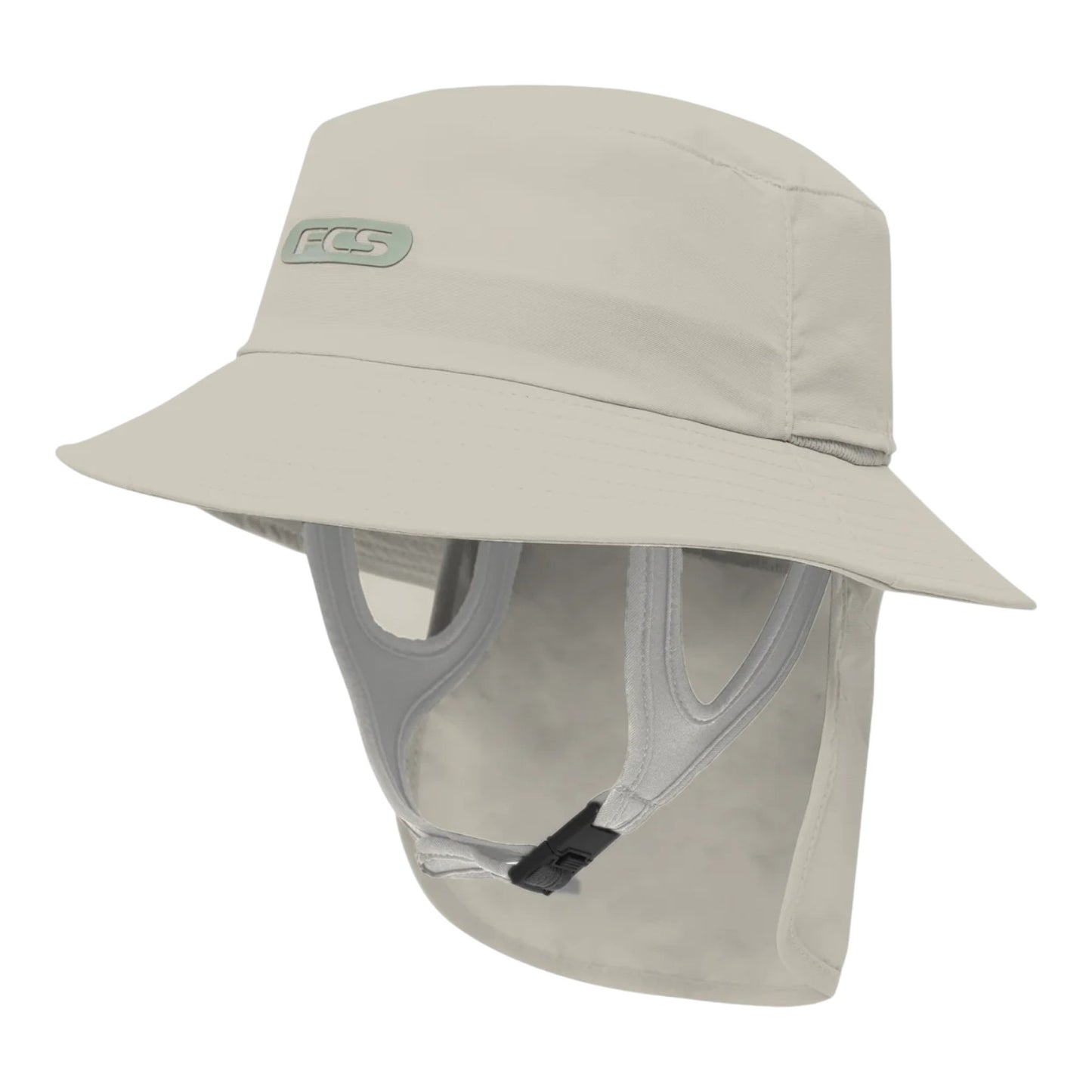 Essential Surf Bucket Hat
