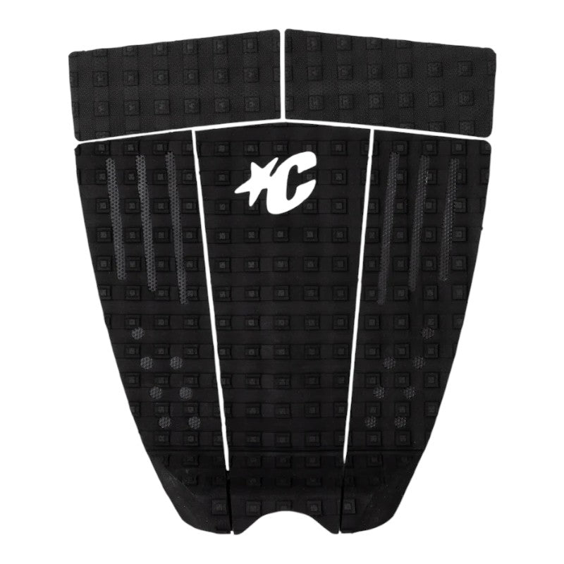Ethan Ewing Signature Pin