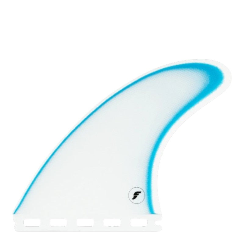 Ewing Fiberglass Medium