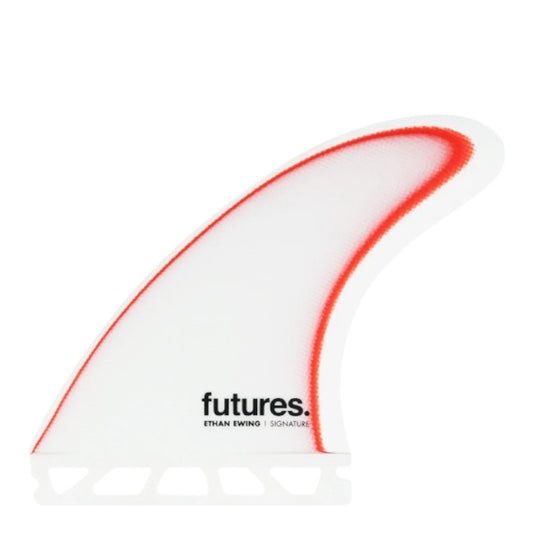 Ewing Fiberglass Large
