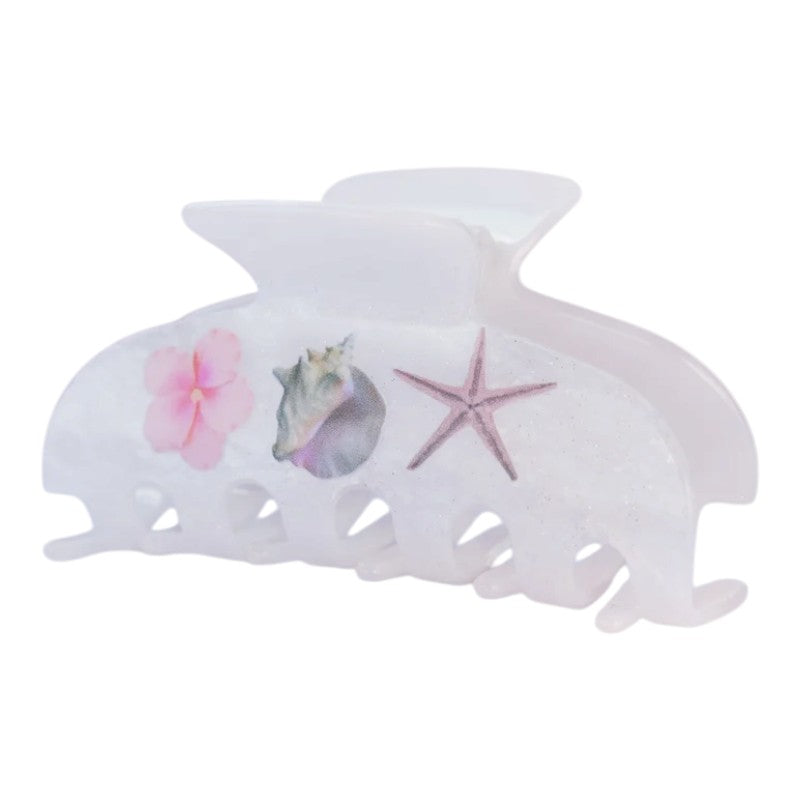 Everyday Conch Hair Clip