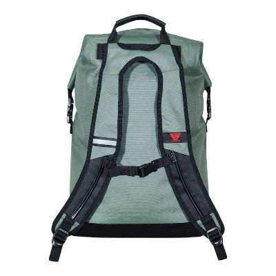 Explorer 30L Wet/Dry Bag