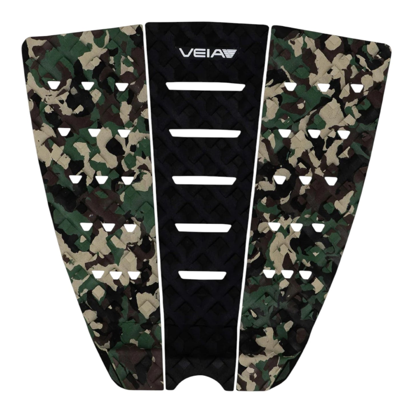 Explorer 3 Piece
