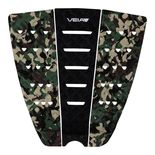 Explorer 3 Piece