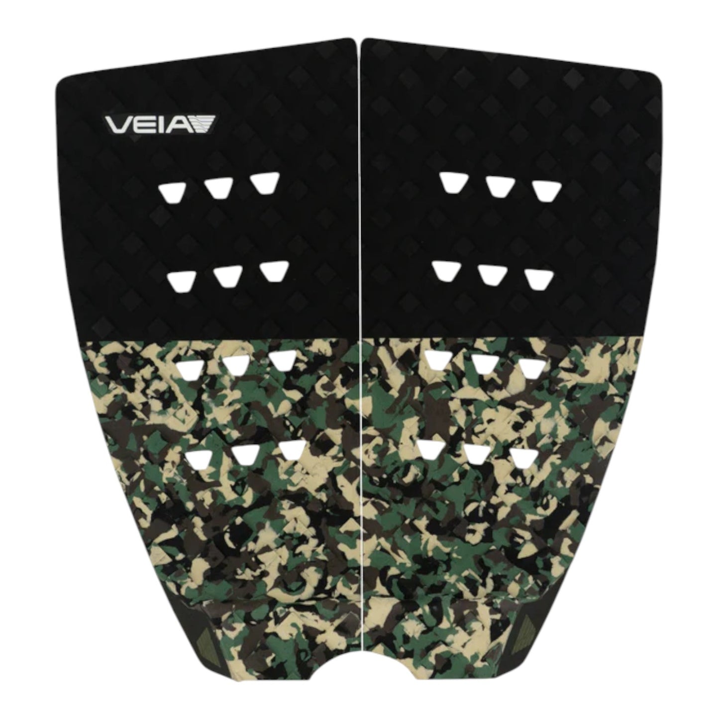 Explorer Flat Pad
