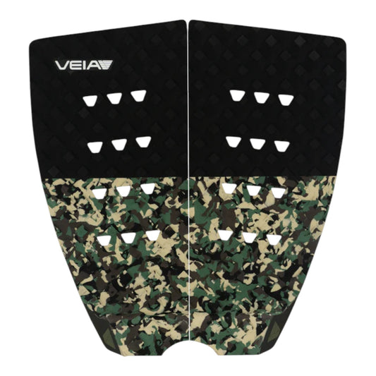 Explorer Flat Pad