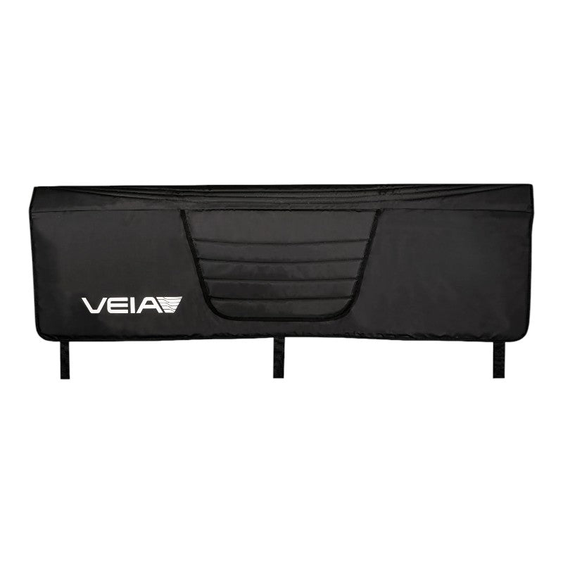 Explorer Full Tailgate Pad