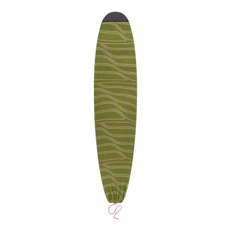 Explorer Longboard Surfboard Sock