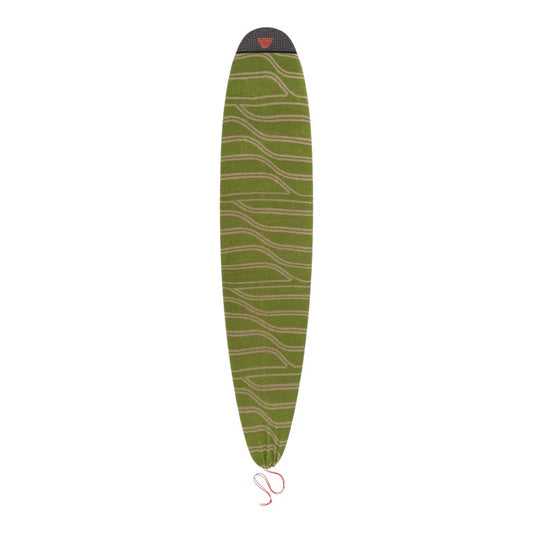 Explorer Longboard Surfboard Sock
