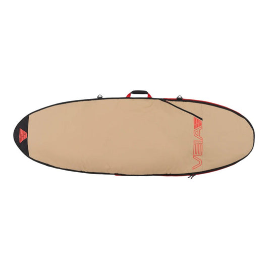 7' Explorer Mid Length Day Bag