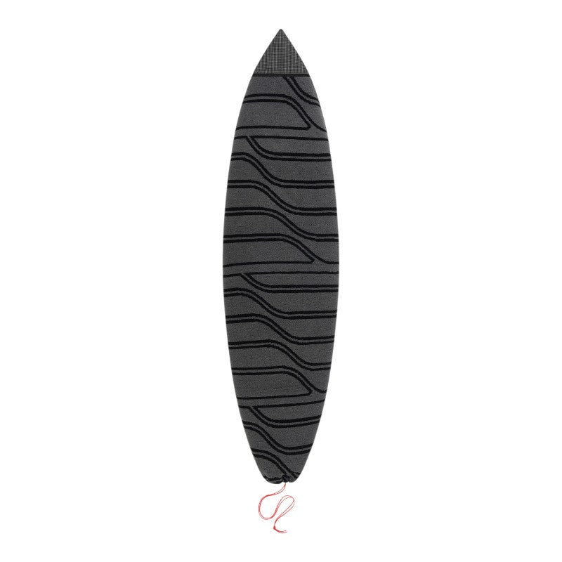 Explorer Surfboard Sock