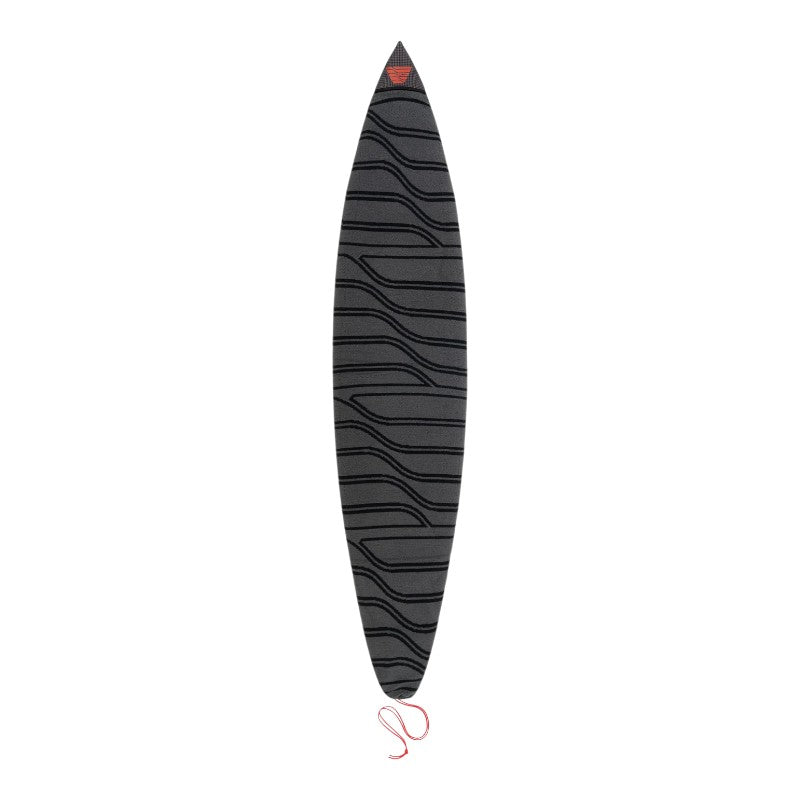 Explorer Surfboard Sock