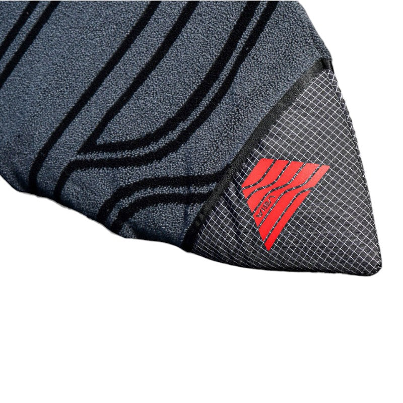Explorer Surfboard Sock