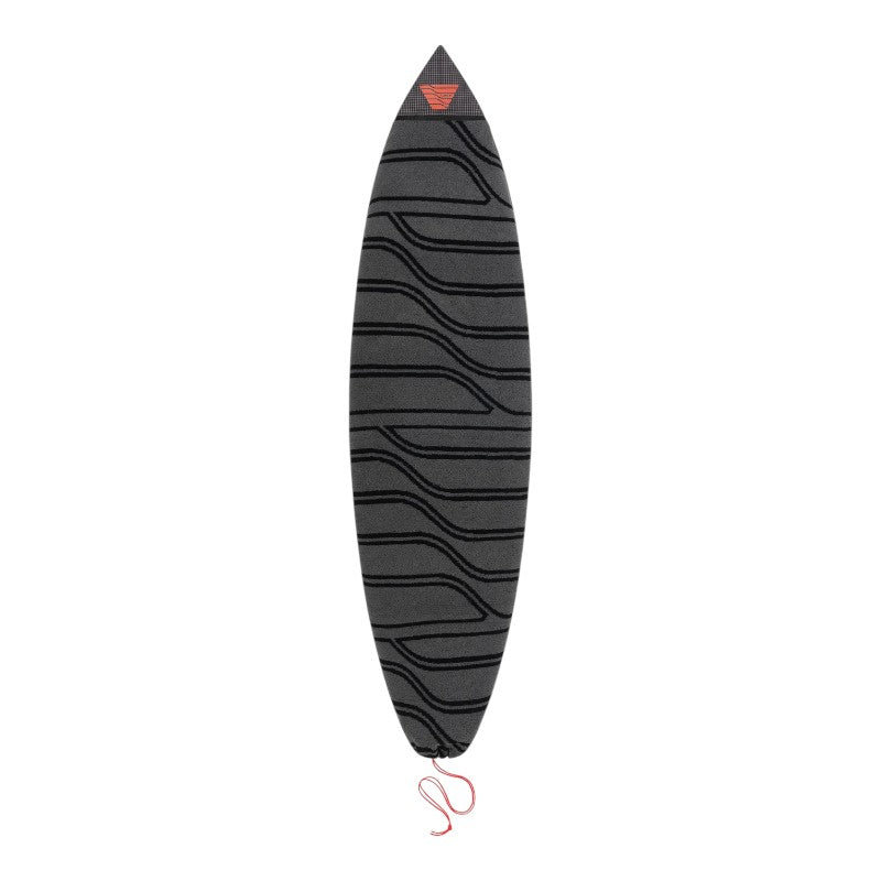 Explorer Surfboard Sock