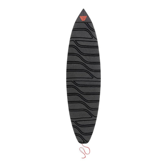 Explorer Surfboard Sock