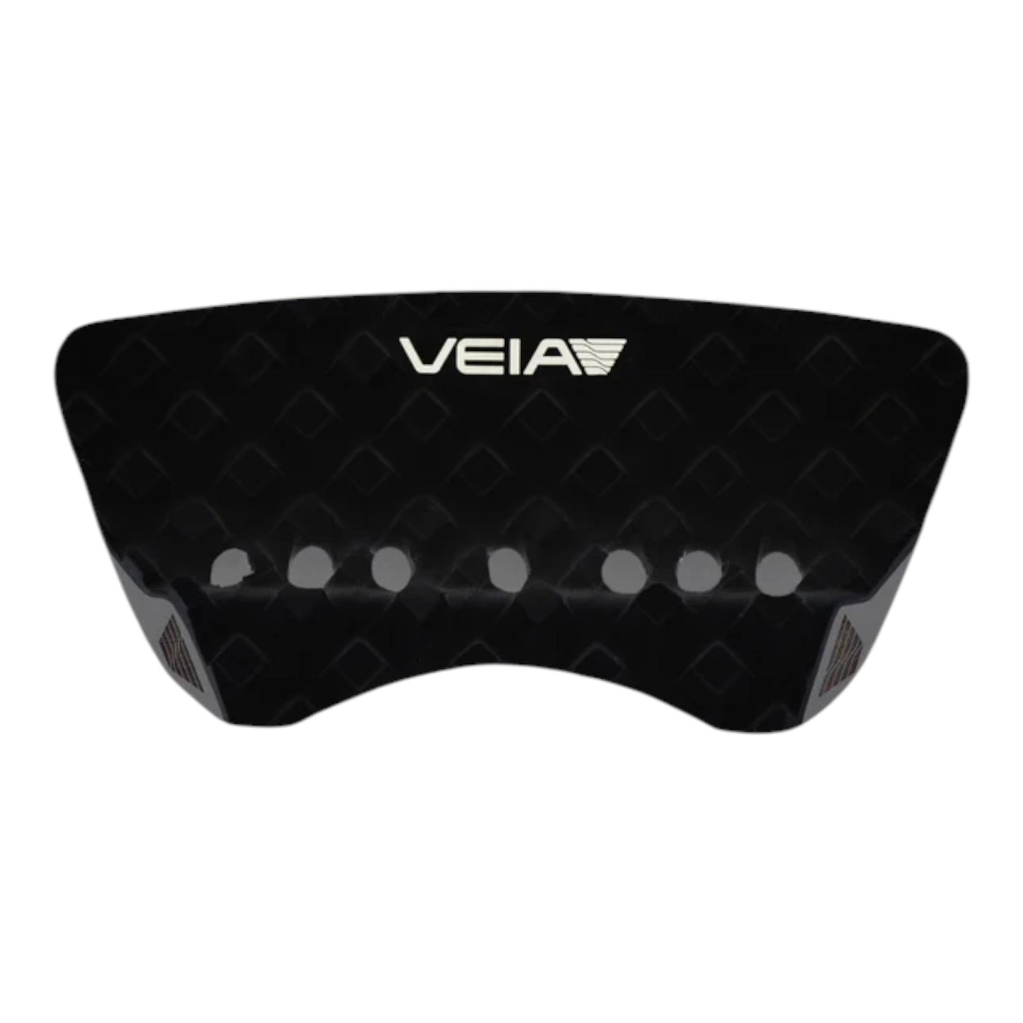 Explorer Tail Block Pad