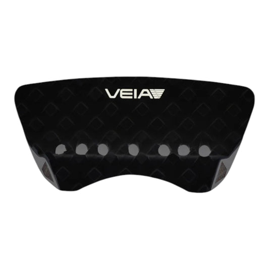 Explorer Tail Block Pad