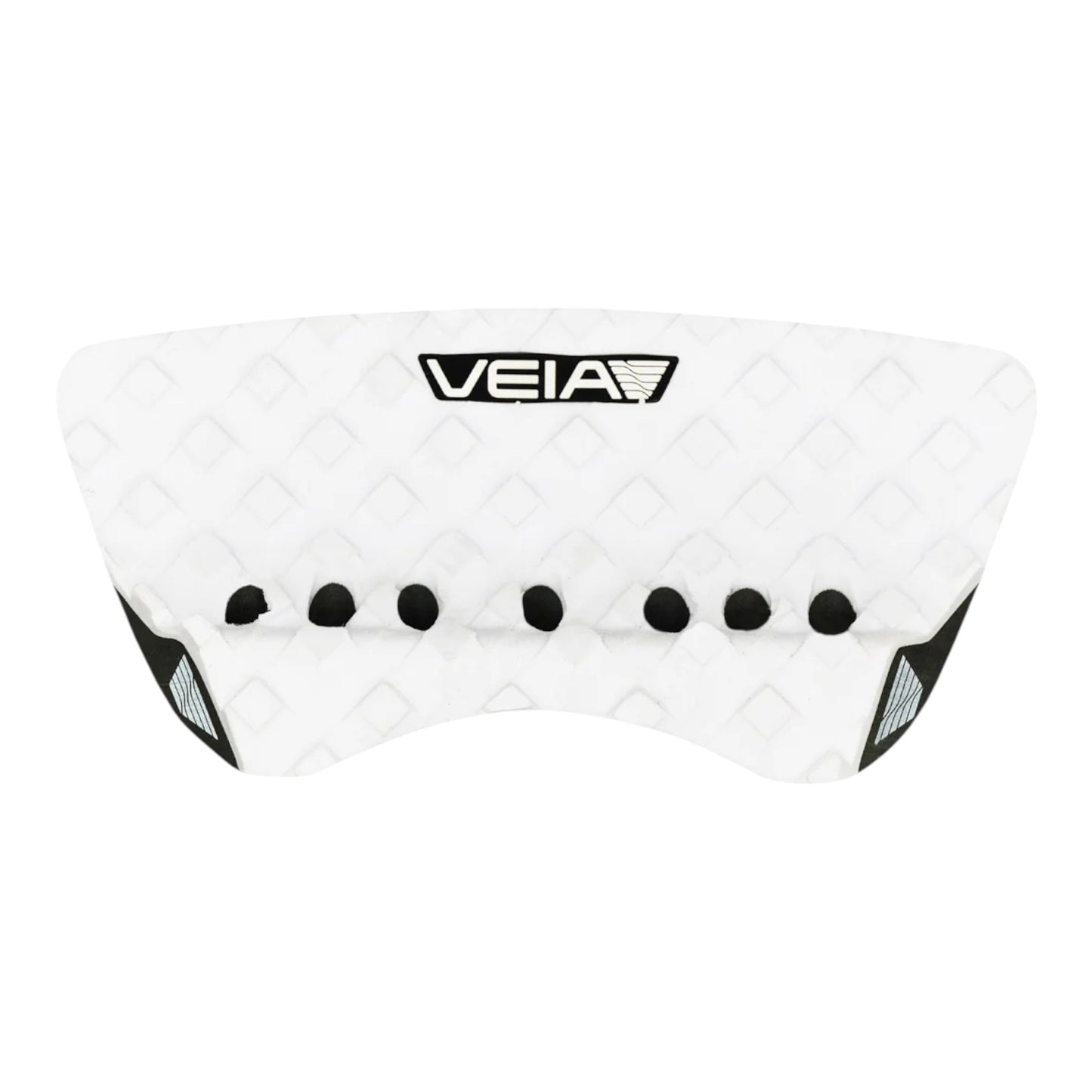 Explorer Tail Block Pad