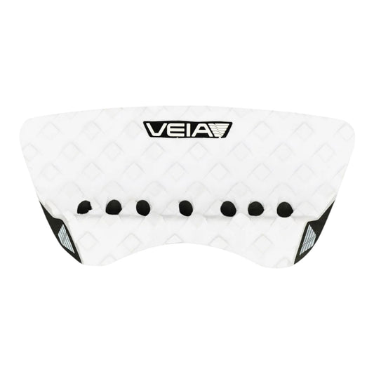 Explorer Tail Block Pad