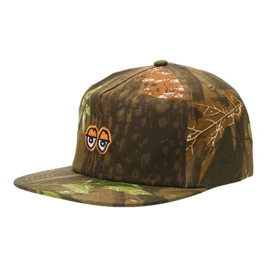 Eyes Hat
