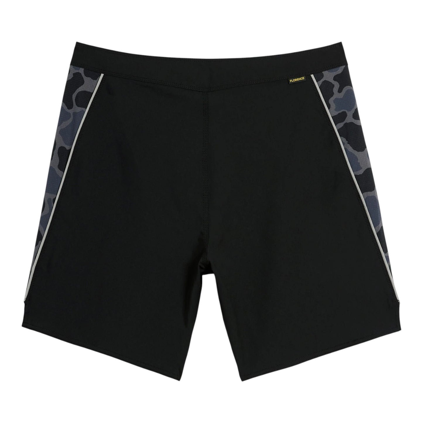 F1 Airtex Gamma Boardshort
