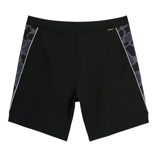 F1 Airtex Gamma Boardshort