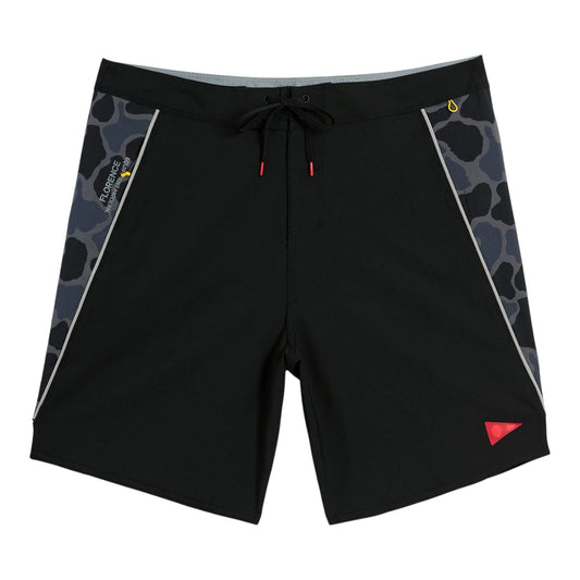 F1 Airtex Gamma Boardshort