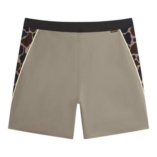 F1 Airtex Gamma Boardshort